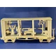1/35 WWI WDLR Machinery Wagon Vol. 2