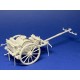 1/35 WWI Water Cart