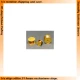 1/35 UK Pattern Cable Reels (9 pieces - 6 Large and 3 Small)