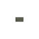 1.5mm Silver Lenses (12pcs)