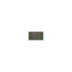 2mm Silver Lenses (12pcs)