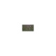 2.5mm Silver Lenses (12pcs)