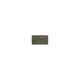3.5mm Silver Lenses (10pcs)