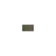 4mm Silver Lenses (10pcs)