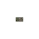 4.5mm Silver Lenses (10pcs)