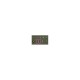 5mm Silver Lenses (10pcs)