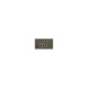 5mm Silver Lenses (10pcs)