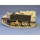 1/35 Universal Carrier Stowage Set #1