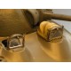 1/35 Sherman Bad Weather Hoods (2 Complete Hoods with Visors)