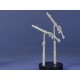 1/35 Lewis Machine Guns & Supports