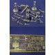 1/35 WWI/WWII Hand Tools