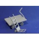 1/35 Trolleys