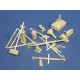 1/35 REME set Vol.3