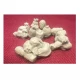1/35 Various Bags