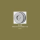 1/35 Diamond 980/981-M-20 8 Wheels (Dunlop tyres) for Merit / I Love Kit