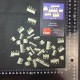1/35 Hooks & Pulleys