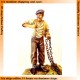 1/35 British Mechanic 1944 (1 figure)