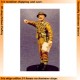 1/35 British Infantry Officer (1 figure)