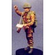 1/35 British Paratrooper "Waving on" (1 figure)
