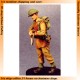 1/35 British/UK Infantryman Walking with Rifle