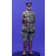 1/35 WWI First Lieutenant