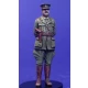 1/35 WWI First Lieutenant