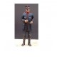 1/35 Belgian Gendarme 1930-1950