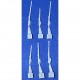 1/35 Fusils M1898 Rifles