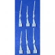 1/35 Fusils M1898 Rifles