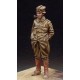 1/35 WWI Mechanic Vol.2