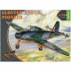 1/72 Gloster E28/39 Pioneer [Starter Kit]