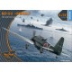 1/72 Mitsubishi Ki-51 Sonia Reconnaissance [Advanced kit]