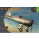 1/72 Curtiss H-75O Hawk Fighter