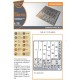 1/72 Lavochkin La-5 (all versions) PE Landing Flaps