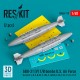 1/48 GBU 31 Bomb (2pcs)