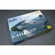1/32 F-111A Escape Pod (Crew Module) Resin kit