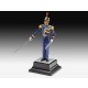 1/16 Republican Guard