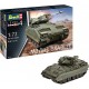 1/72 US Army M2/M3 Bradley