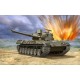 1/35 Leopard 1