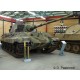1/35 German Tiger II Ausf.B (Henschel Turret)