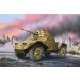 1/35 Armoured Scout Vehicle P204 (f)