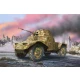 1/35 Armoured Scout Vehicle P204 (f)