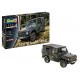 1/35 Lkw Gl Leicht "Wolf"