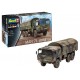 1/35 MAN 7T MILGL 6x6
