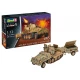 1/72 sWS mit Flak-Aufbau als Sfl. mit 3.7cm Flak 43