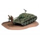 1/76 T-34/76 Model 1940 Medium Tank