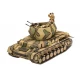 1/35 Flakpanzer IV Whirlwind