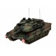 1/35 Leopard 2A7A1