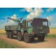 1/35 MAN 10t milgl truck 8x8