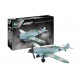 1/48 Messerschmitt BF109G-6 [Easy-Click-System]